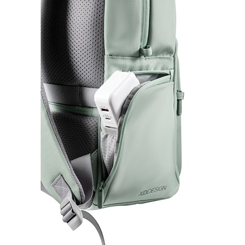 Soft Daypack XD Design