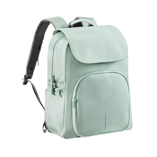 Soft Daypack XD Design