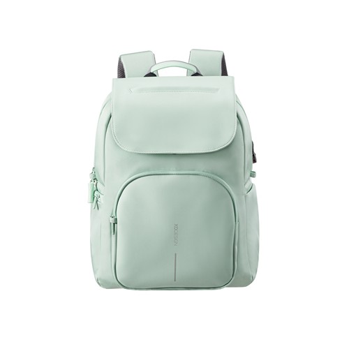 Soft Daypack XD Design