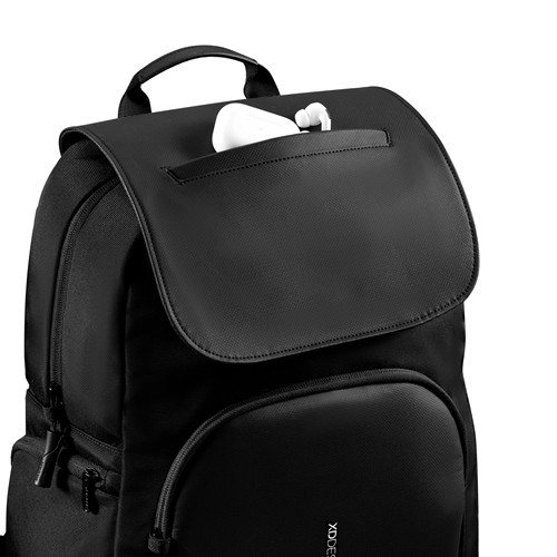 Sac à dos souple XD Design - 9