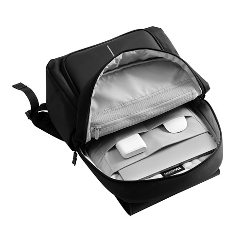 Sac à dos souple XD Design - 15