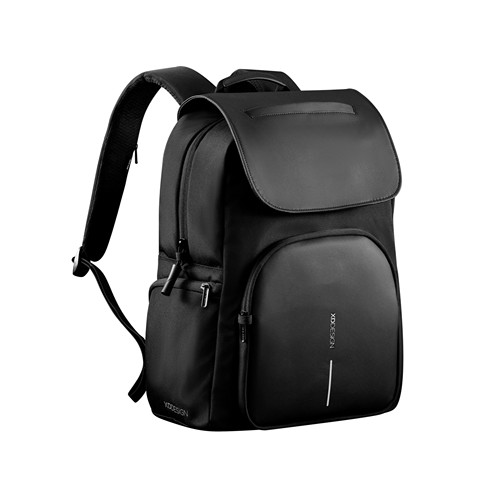 Sac à dos souple XD Design - 2