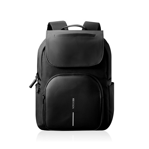 Sac à dos souple XD Design - 3