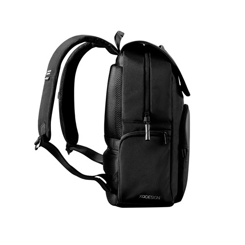Sac à dos souple XD Design - 5