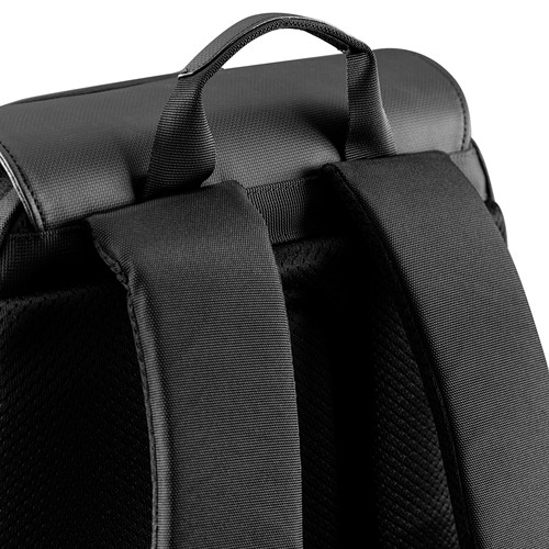 Sac à dos souple XD Design - 11
