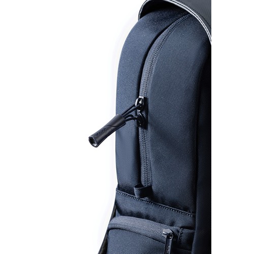 azul marino Soft Daypack XD Design