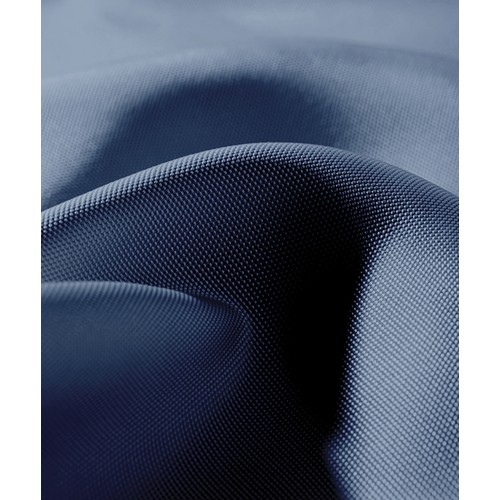 azul marino Soft Daypack XD Design