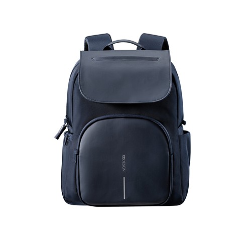 azul marino Soft Daypack XD Design