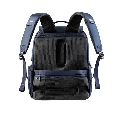 azul marino Soft Daypack XD Design