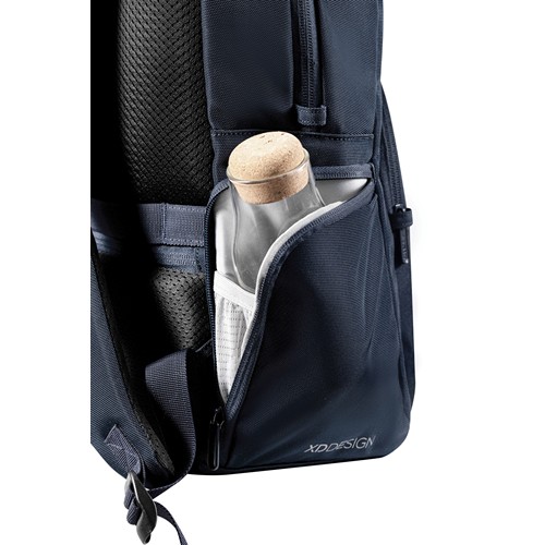 azul marino Soft Daypack XD Design