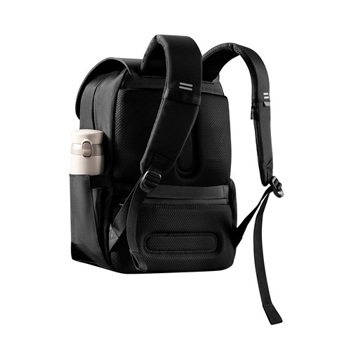 Soft Daypack XD Design