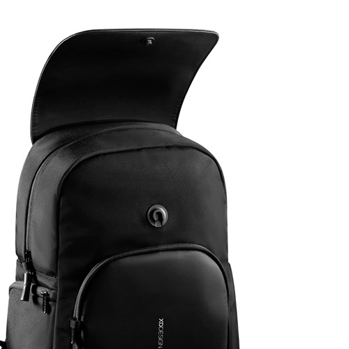 Soft Daypack XD Design