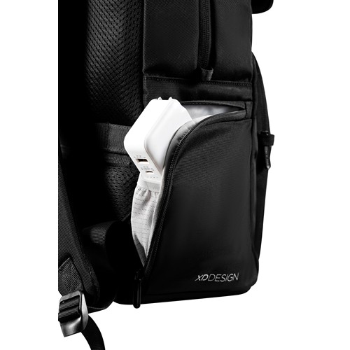 Soft Daypack XD Design