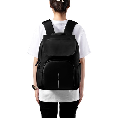 Sac à dos souple XD Design - 17