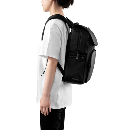 Sac à dos souple XD Design - 18