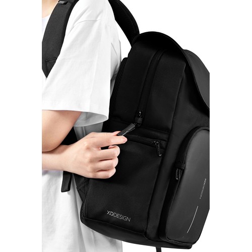 Sac à dos souple XD Design - 20