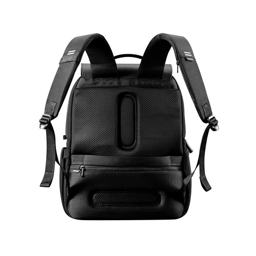 Soft Daypack XD Design