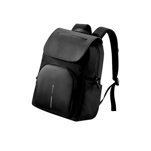 Soft Daypack XD Design