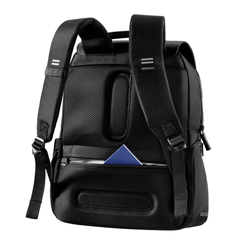 Soft Daypack XD Design