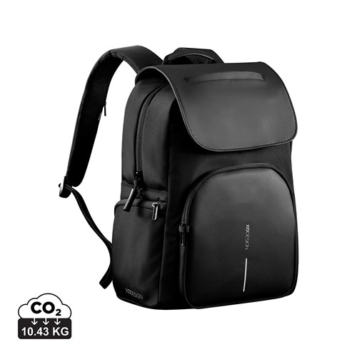 SOFT DAYPACK XD DESIGN