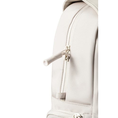 Soft Daypack XD Design