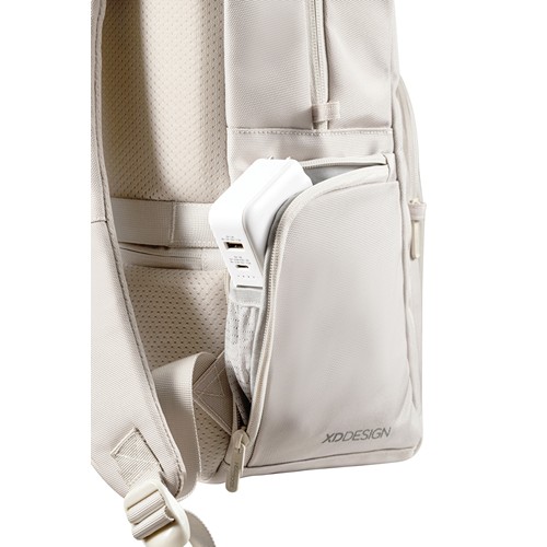 Soft Daypack XD Design