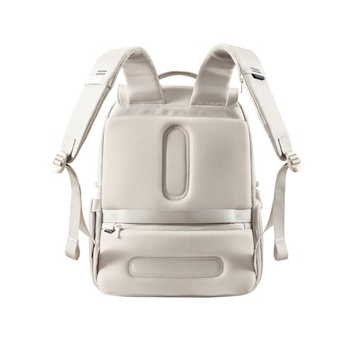 Soft Daypack XD Design
