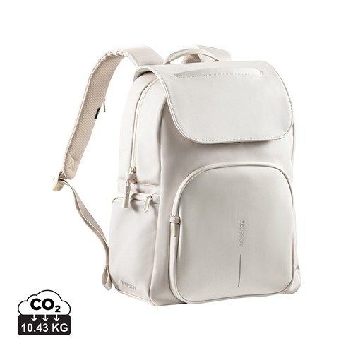 Soft Daypack XD Design