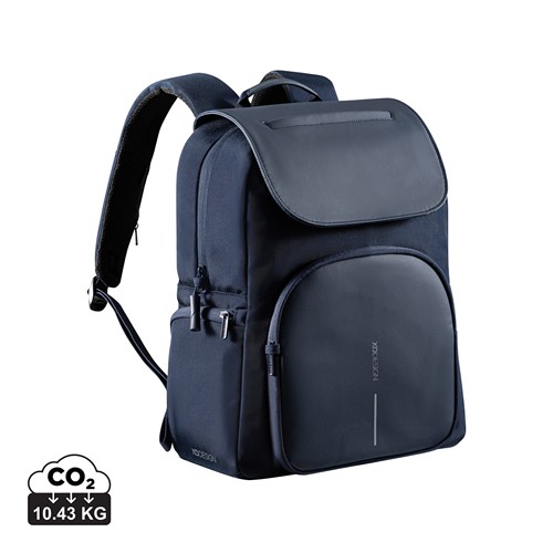 Soft Daypack XD Design
