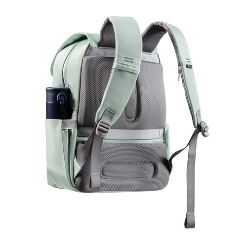 Soft Daypack XD Design