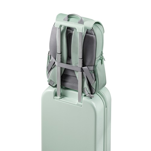 Soft Daypack XD Design