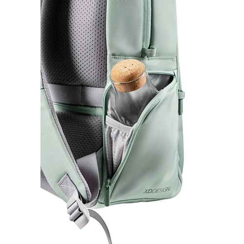 Soft Daypack XD Design