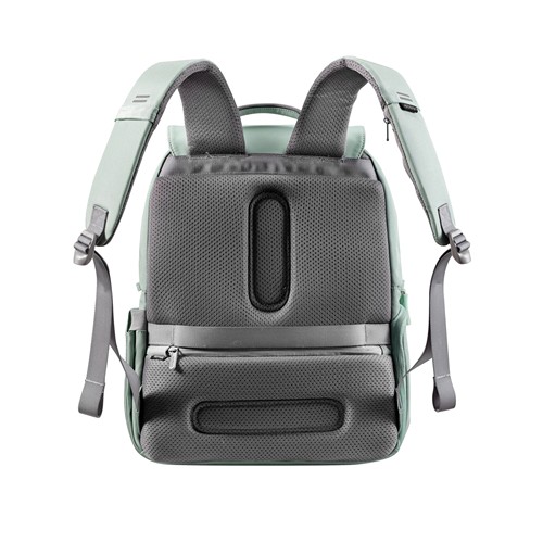 Soft Daypack XD Design