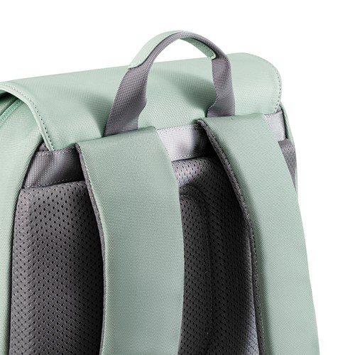 Soft Daypack XD Design