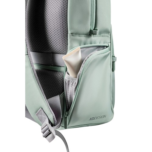 Soft Daypack XD Design