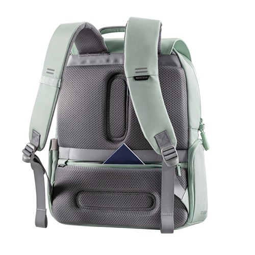 Soft Daypack XD Design