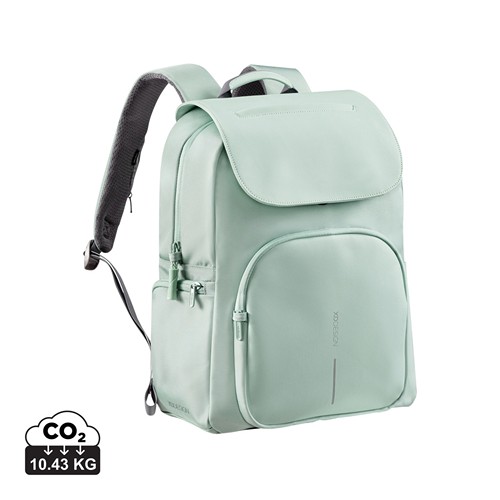 Soft Daypack XD Design