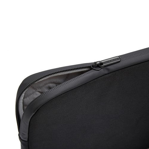 Pochette pour ordinateur portable 14" XD Design - 11
