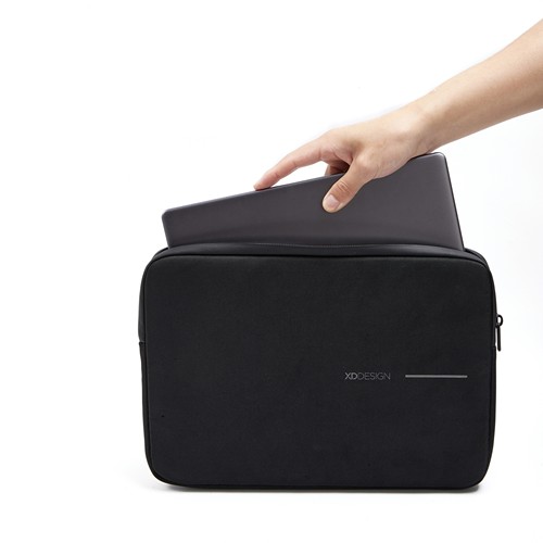 Pochette pour ordinateur portable 14" XD Design - 13