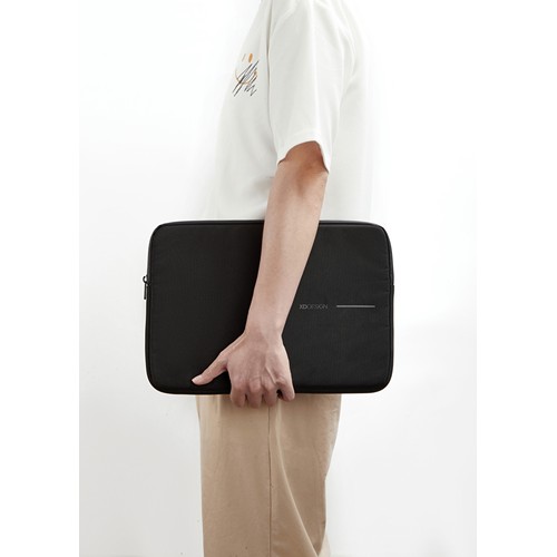Pochette pour ordinateur portable 14" XD Design - 14