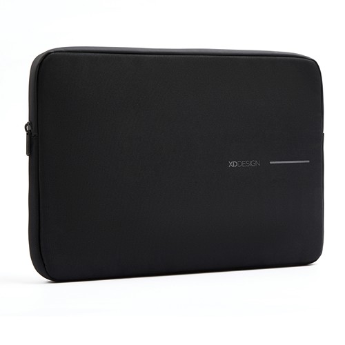 Pochette pour ordinateur portable 14" XD Design - 2