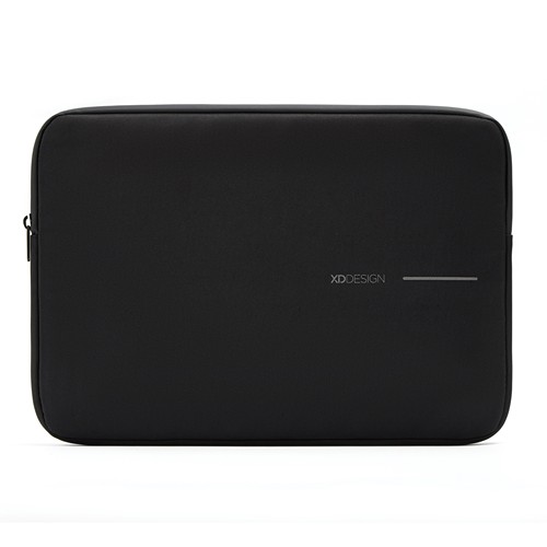 Pochette pour ordinateur portable 14" XD Design - 3