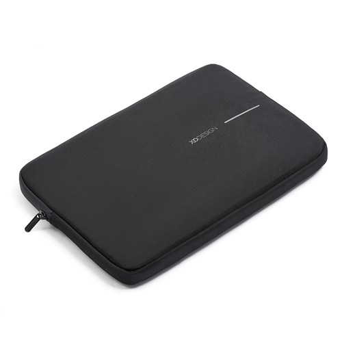 Pochette pour ordinateur portable 14" XD Design - 6