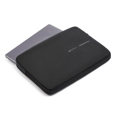 Pochette pour ordinateur portable 14" XD Design - 7