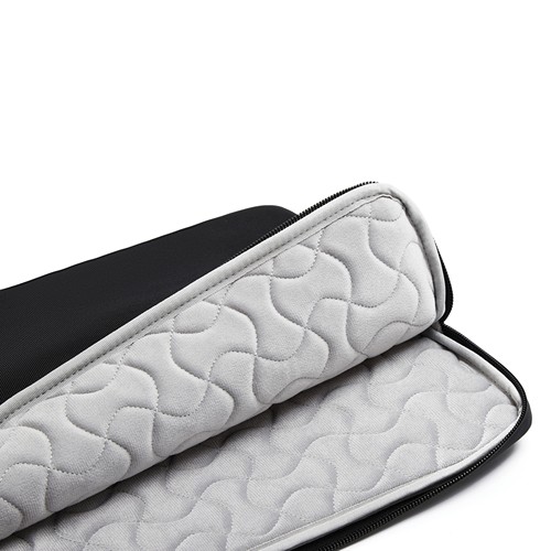 Pochette pour ordinateur portable 14" XD Design - 9