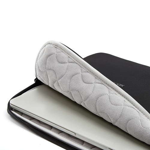 Pochette pour ordinateur portable 14" XD Design - 10