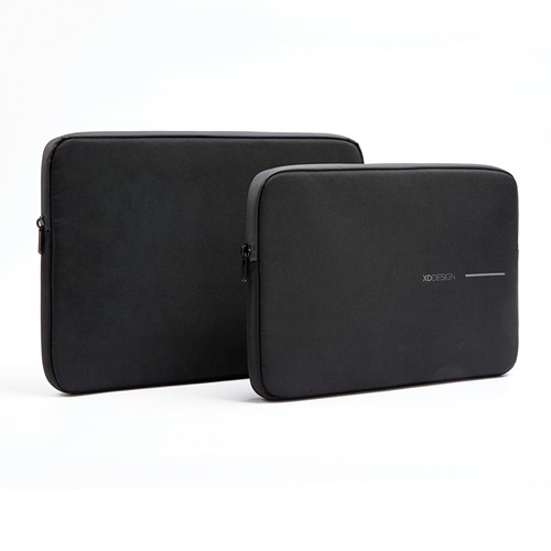 Pochette pour ordinateur portable 14" XD Design - 16
