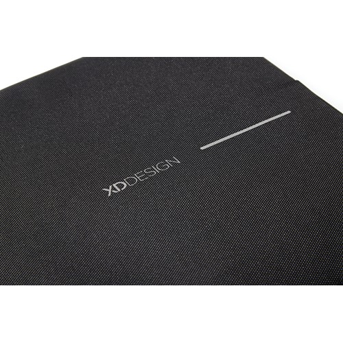 black Funda ordenador 14¨ XD Design