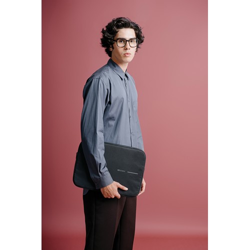 black Funda ordenador 14¨ XD Design