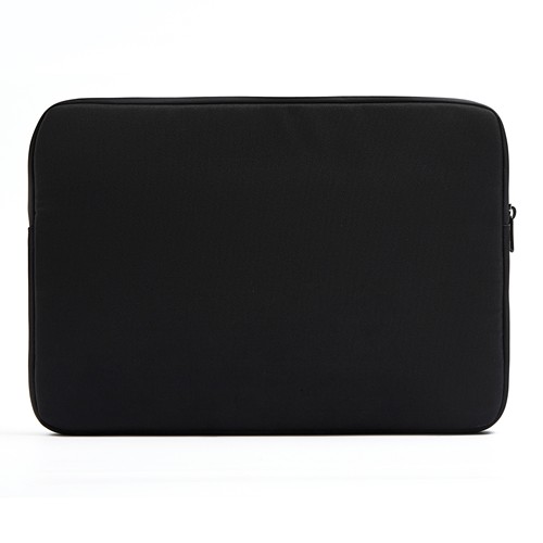 Pochette pour ordinateur portable 14" XD Design - 4